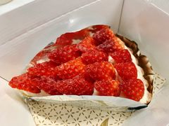 -Pie Bird(新闸路店)