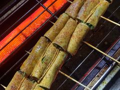 -食盈碗仔翅(星玺广场店)