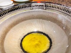 -匠岳·王宝器麻椒鱼(会展中心店)