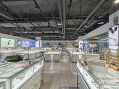 -重庆风格眼镜(雅兰国际大厦店)