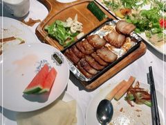 -玉玲珑(陆家嘴店)