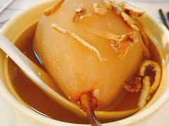 -点点心点心专门店(湾仔店)