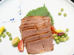 -梁溪河畔·吉府花园(南长街南下塘店)