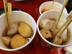 -荟必寿日韩煮物专门店(Touch12街商场店)