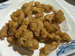 -贵府酸汤牛肉火锅·贵州老字号(飞山街店)