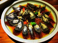 -戴记龙虾(天泽街店)