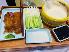 -紫阳海鲜楼·传承闽味(长乐路总店)