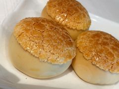 -金悦轩海鲜酒家(拱北店)