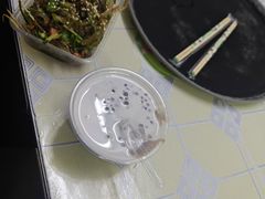 -小草糖水(海棠村店)