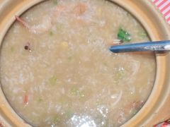 -永信海鲜(群星城店)