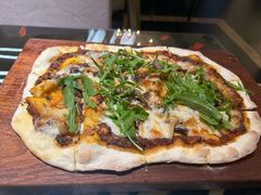 -EATALIA意塔利意式餐厅(鼓楼店)