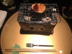 -地球美食剧场