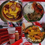 中山探店｜边度—ins新潮风