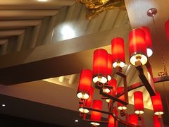 -孔乙己(后海店)