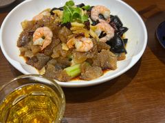 -紫光园(创始店)