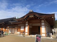 -名古屋城