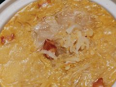 -洞庭鱼香(万科店)