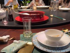 -宴昆山·私房菜(春晖店)