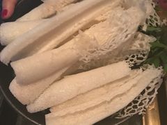 -王家渡火锅(金宝汇店)
