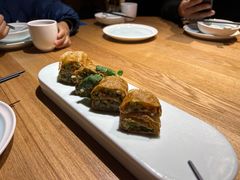 -原製原味(普陀山磐龙店)
