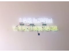 -UNI UNI(环亚凯瑟琳店)