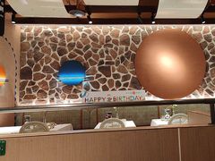 -Aqua Oasis 水天堂(相城天虹商场店)