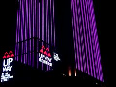 -阅西安新华书店(翠华南路店)