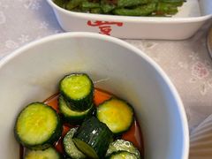 -鼎泰丰(渔阳店)