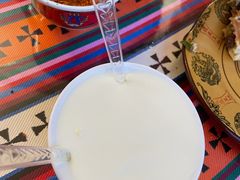 -卡万金特色藏餐