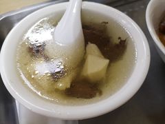 -广和隆猪蹄面(钟法路店)