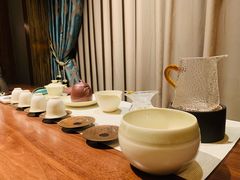 -许家菜(望江店)