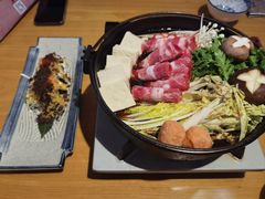 -东加寿司.料理(水游城店)
