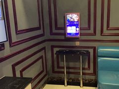 -宝乐星量贩KTV(莲升路店)