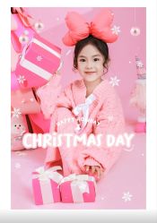 -蜜糖派儿童摄影(青建·太阳岛店)