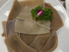 -海底捞火锅(吾悦国际广场店)