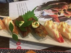 -瀛川尚品(车陂利丰天地店)