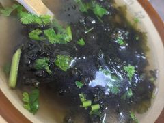 -昌顺马记小吃店(昌盛园店)