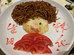 -群乐饭店(滨安路店)