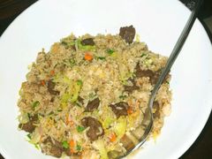 -上楼私房菜(院士路店)