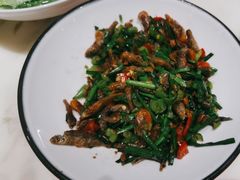 -同湘会馆(粤垦路店)