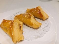 -粤珍轩.创始店.始于2001(含光门店)