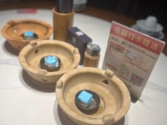 -寨子里的·钵钵菜·湘西山里菜(魅力湘西店)