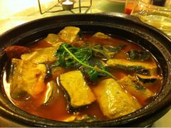 iphone_upload_pic-金陵精菜馆