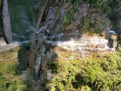 android_upload_pic-鼎湖山风景区