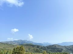 -灵山