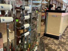 -半岛海鲜酒家