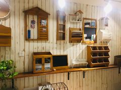 -CLUB心邸·掼蛋·麻将·扑克(日坛店)