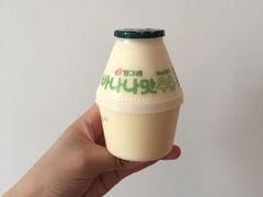 -巴黎贝甜(周浦海印店)