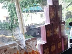 -树厨贵州菜(铜仁花果山店)