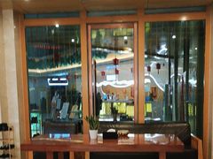 -玲珑汤泉生活会馆(花桥店)